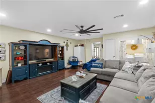 455 Suncrest Ln, Victoria, TX 77905 - Photo 24