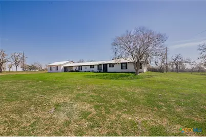 455 Suncrest Lane, Victoria, TX 77905 - Photo 1