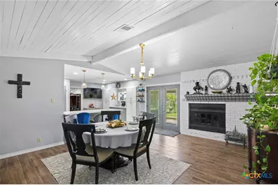 455 Suncrest Lane, Victoria, TX 77905 - Photo 34