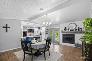 455 Suncrest Ln, Victoria, TX 77905 - Photo 34