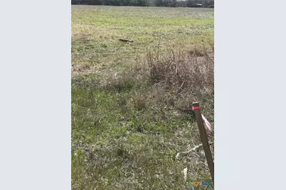 0 E Seideman, Seguin, TX 78155 - Photo 1