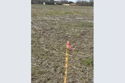 0 E Seideman, Seguin, TX 78155 - Photo 4