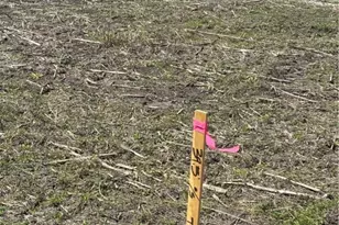 0 E Seideman, Seguin, TX 78155 - Photo 4