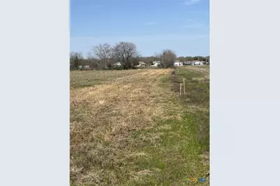 0 E Seideman, Seguin, TX 78155 - Photo 2