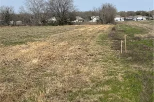 0 E Seideman, Seguin, TX 78155 - Photo 2