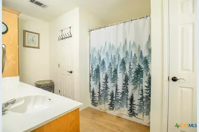 145 Western Ridge Road, Gatesville, TX 76528 - Photo 12