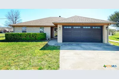 145 Western Ridge Road, Gatesville, TX 76528 - Photo 2