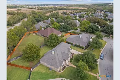 1202 Fairfax Drive, Temple, TX 76502 - Photo 2