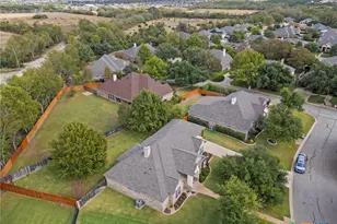 1202 Fairfax Dr, Temple, TX 76502 - Photo 2