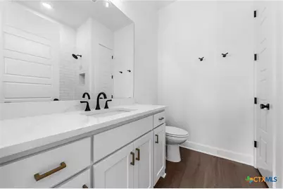 1202 Fairfax Drive, Temple, TX 76502 - Photo 8