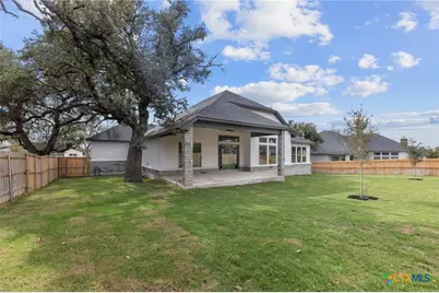 1202 Fairfax Drive, Temple, TX 76502 - Photo 36