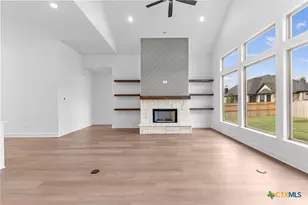 1202 Fairfax Dr, Temple, TX 76502 - Photo 22