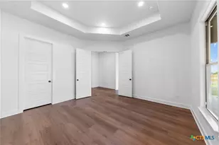 1202 Fairfax Dr, Temple, TX 76502 - Photo 26