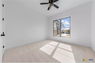 1202 Fairfax Drive, Temple, TX 76502 - Photo 14