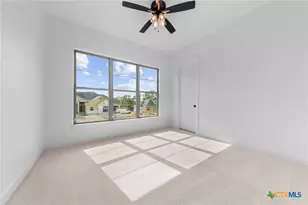 1202 Fairfax Dr, Temple, TX 76502 - Photo 10