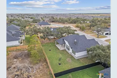 1202 Fairfax Drive, Temple, TX 76502 - Photo 4