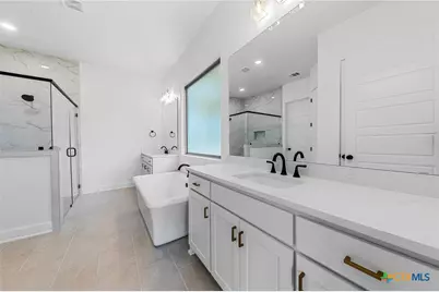 1202 Fairfax Drive, Temple, TX 76502 - Photo 32