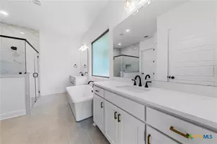 1202 Fairfax Dr, Temple, TX 76502 - Photo 32