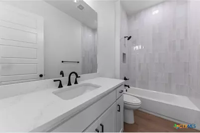 1202 Fairfax Drive, Temple, TX 76502 - Photo 12