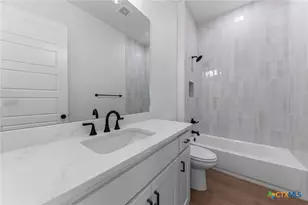 1202 Fairfax Dr, Temple, TX 76502 - Photo 12