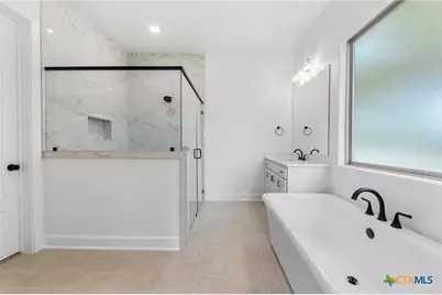 1202 Fairfax Drive, Temple, TX 76502 - Photo 30