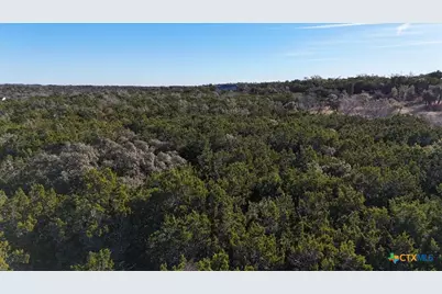 1800 S Rainbow Ranch Road, Wimberley, TX 78676 - Photo 14
