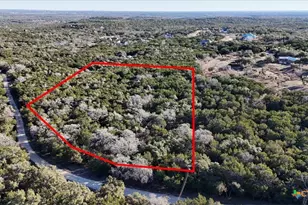 1800 S Rainbow Ranch Rd, Wimberley, TX 78676 - Photo 1