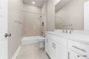 2608 Cibolo Creek Dr, Temple, TX 76502 - Photo 6