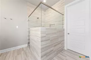 2608 Cibolo Creek Dr, Temple, TX 76502 - Photo 22