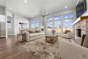 2608 Cibolo Creek Dr, Temple, TX 76502 - Photo 16