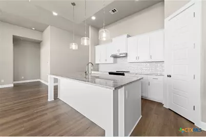 2608 Cibolo Creek Drive, Temple, TX 76502 - Photo 12