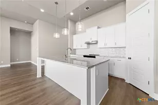 2608 Cibolo Creek Dr, Temple, TX 76502 - Photo 12