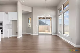 2608 Cibolo Creek Dr, Temple, TX 76502 - Photo 26