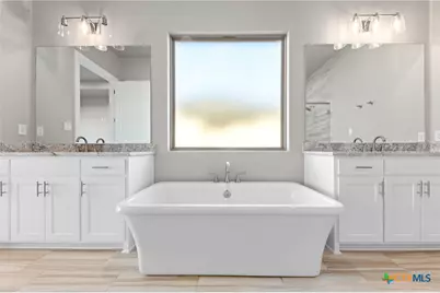 2608 Cibolo Creek Drive, Temple, TX 76502 - Photo 24