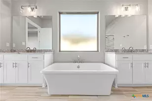 2608 Cibolo Creek Dr, Temple, TX 76502 - Photo 24