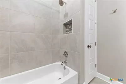 2608 Cibolo Creek Drive, Temple, TX 76502 - Photo 4