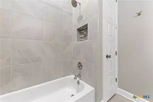 2608 Cibolo Creek Dr, Temple, TX 76502 - Photo 4