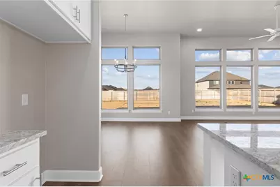 2608 Cibolo Creek Drive, Temple, TX 76502 - Photo 14