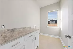 2608 Cibolo Creek Dr, Temple, TX 76502 - Photo 28