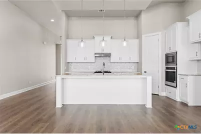 2608 Cibolo Creek Drive, Temple, TX 76502 - Photo 8