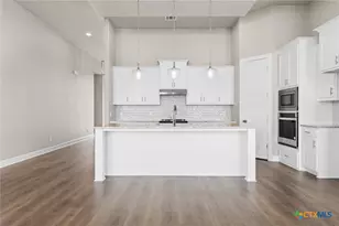 2608 Cibolo Creek Dr, Temple, TX 76502 - Photo 8