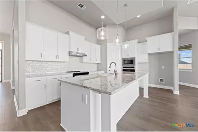 2608 Cibolo Creek Drive, Temple, TX 76502 - Photo 10