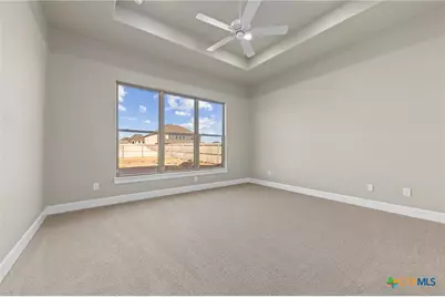 2608 Cibolo Creek Drive, Temple, TX 76502 - Photo 18