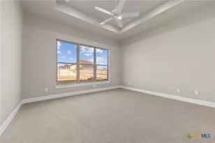 2608 Cibolo Creek Dr, Temple, TX 76502 - Photo 18