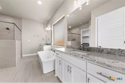 2805 Cibolo Creek Drive, Temple, TX 76502 - Photo 22