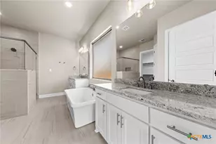 2805 Cibolo Creek Dr, Temple, TX 76502 - Photo 22