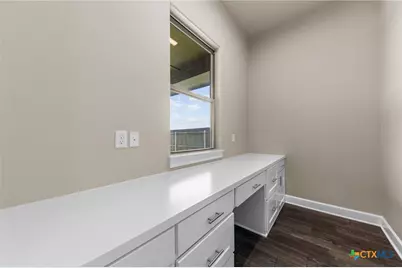 2805 Cibolo Creek Drive, Temple, TX 76502 - Photo 18