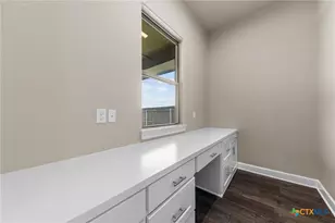 2805 Cibolo Creek Dr, Temple, TX 76502 - Photo 18