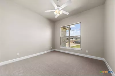 2805 Cibolo Creek Drive, Temple, TX 76502 - Photo 8