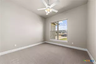 2805 Cibolo Creek Dr, Temple, TX 76502 - Photo 8